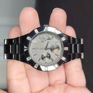 Guess Watch
